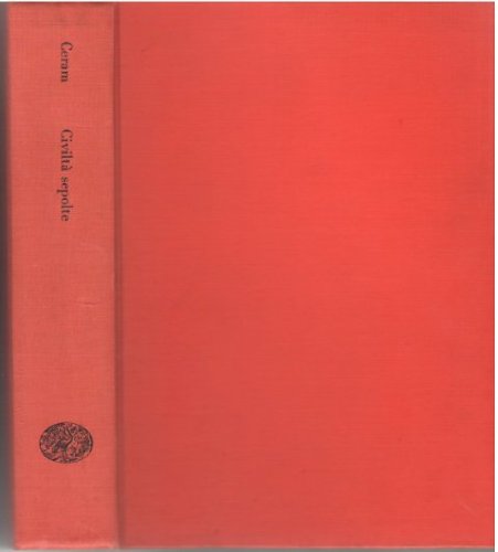 F.E.N. Libreria