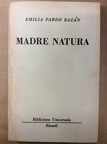 F.E.N. Libreria