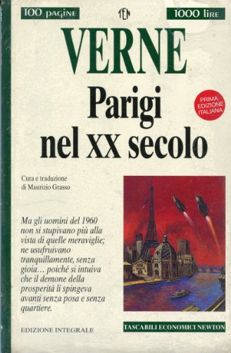 F.E.N. Libreria