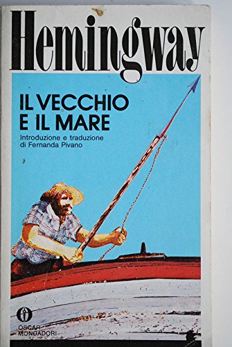 F.E.N. Libreria