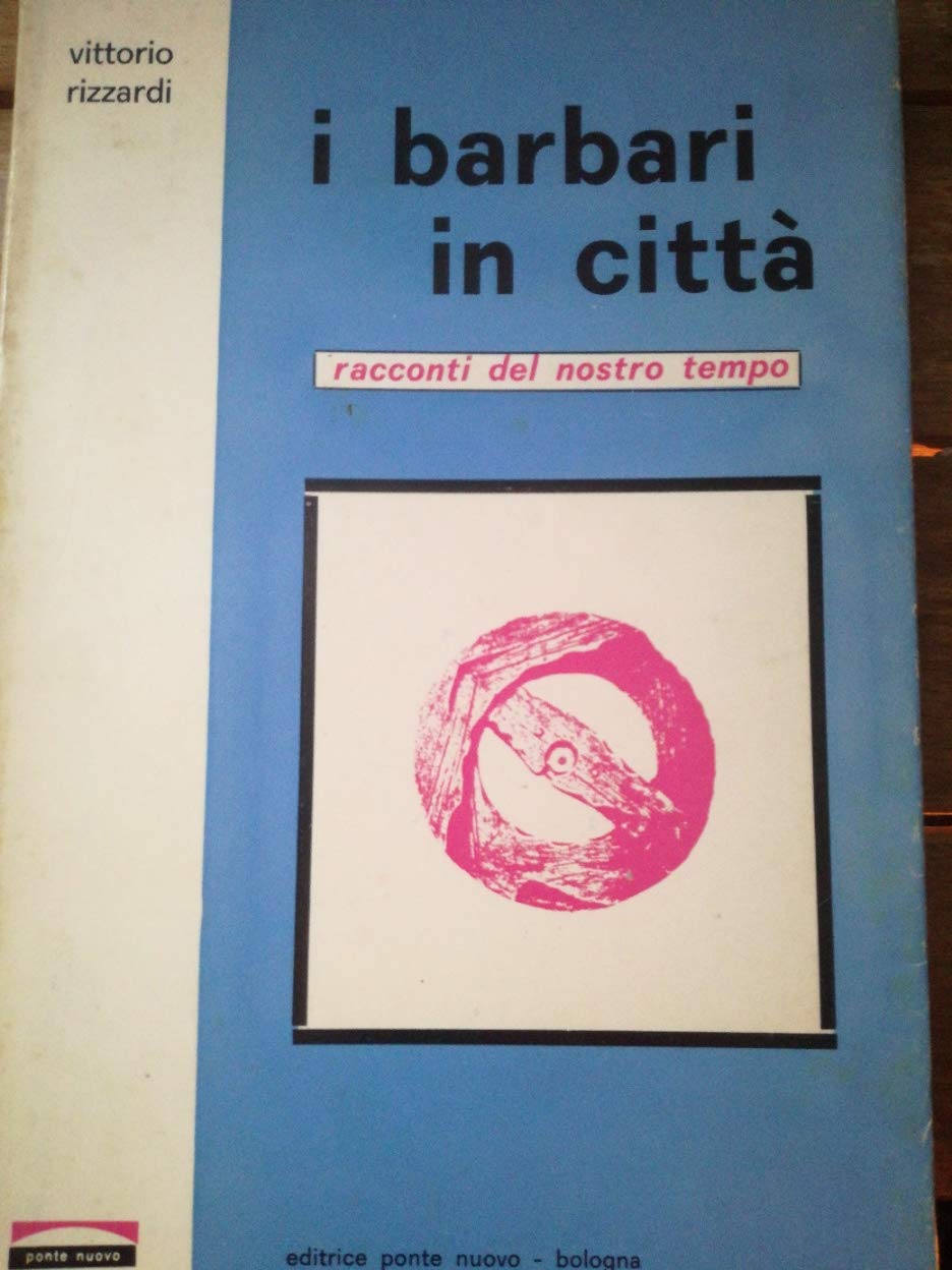 F.E.N. Libreria