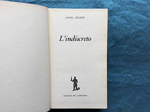F.E.N. Libreria