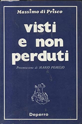 F.E.N. Libreria