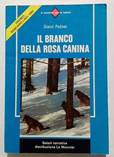 F.E.N. Libreria