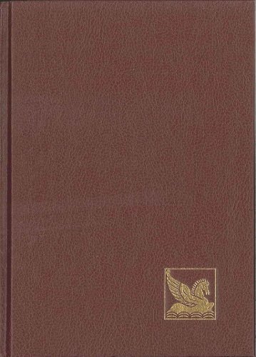 F.E.N. Libreria