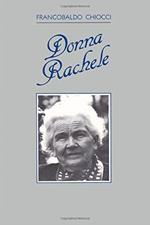 Donna Rachele