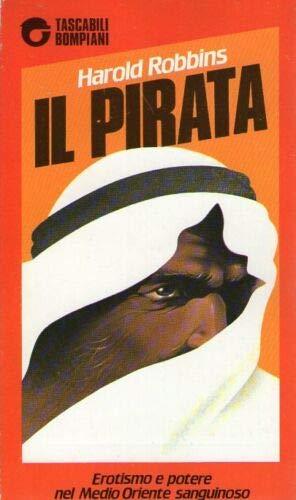 F.E.N. Libreria