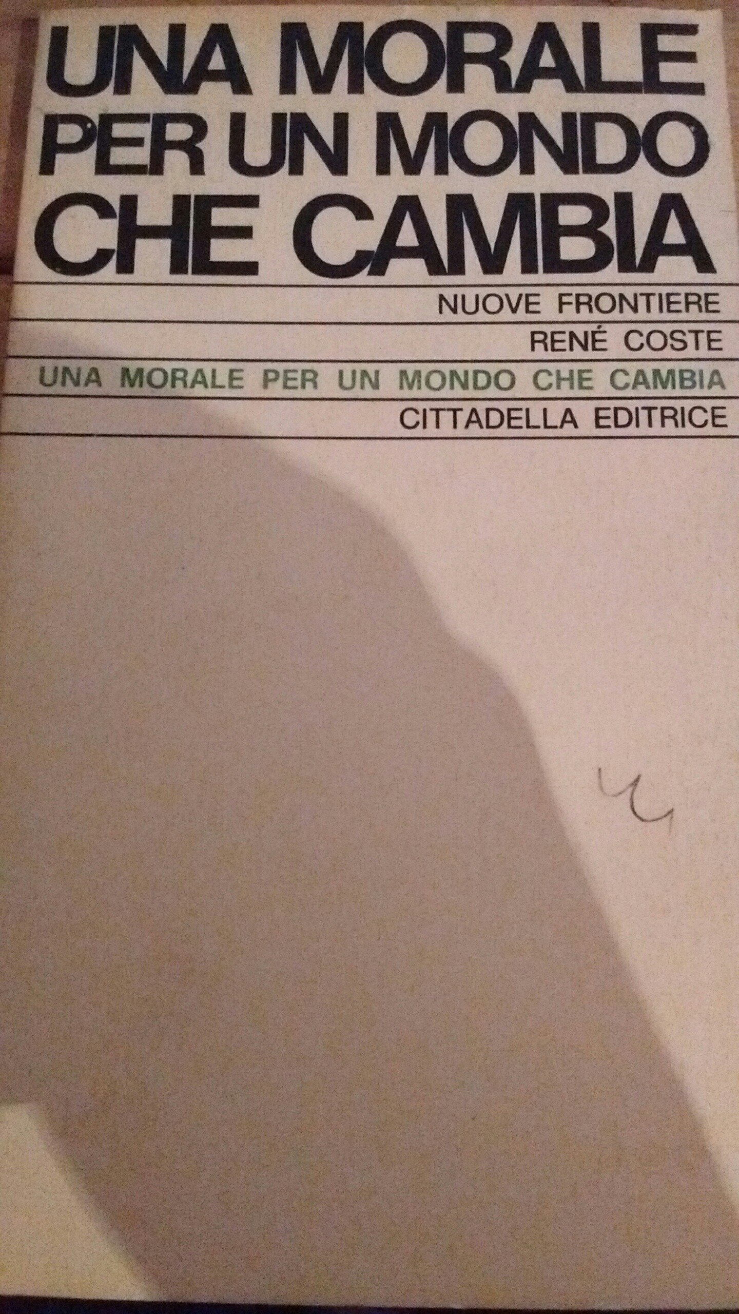 F.E.N. Libreria