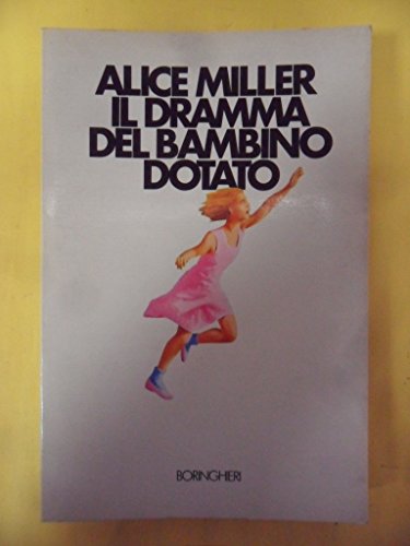 F.E.N. Libreria