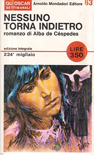 F.E.N. Libreria