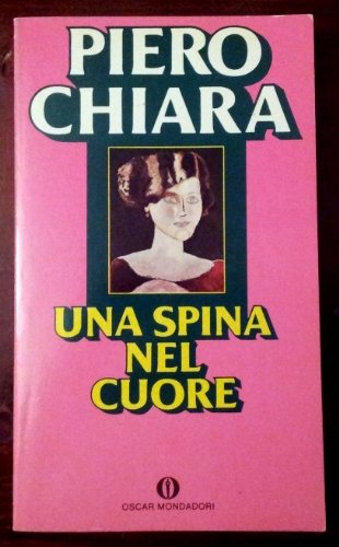F.E.N. Libreria
