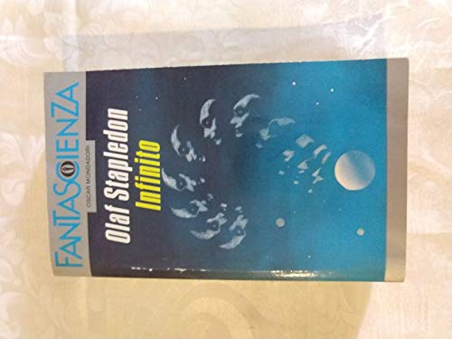 F.E.N. Libreria
