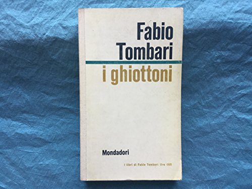 F.E.N. Libreria