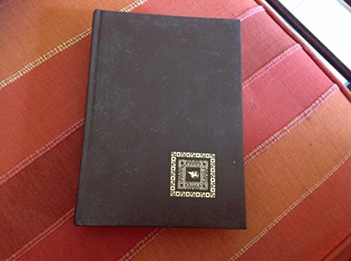 F.E.N. Libreria