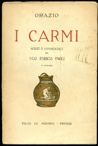F.E.N. Libreria
