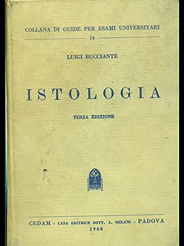F.E.N. Libreria
