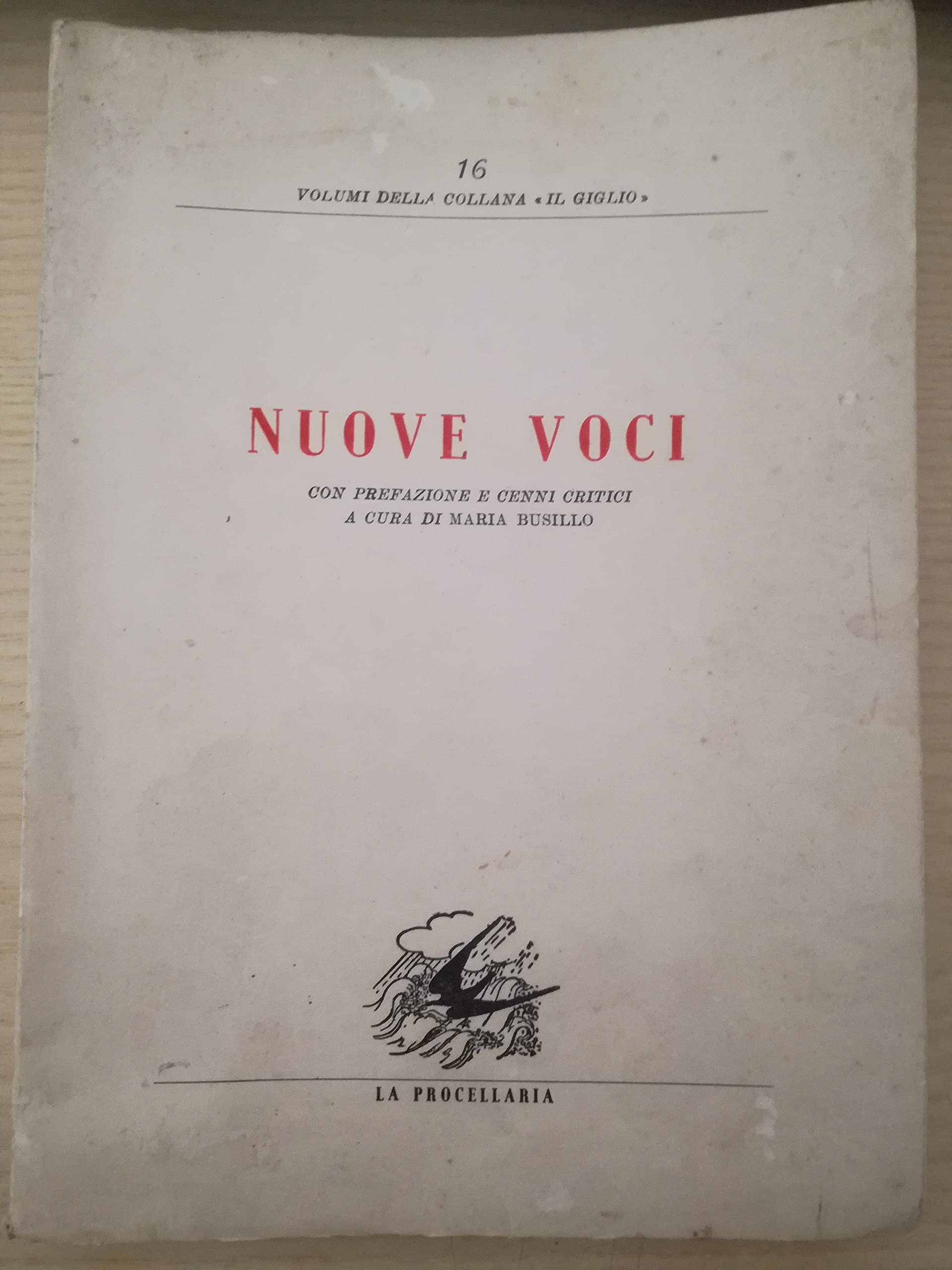 F.E.N. Libreria
