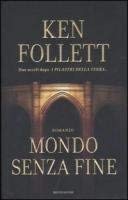 F.E.N. Libreria