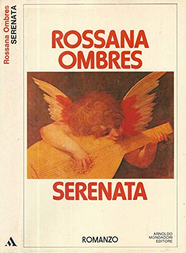 F.E.N. Libreria