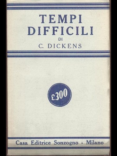 F.E.N. Libreria