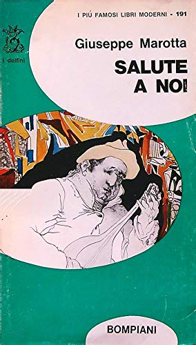 F.E.N. Libreria