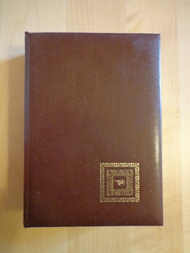 F.E.N. Libreria