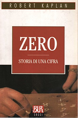 F.E.N. Libreria