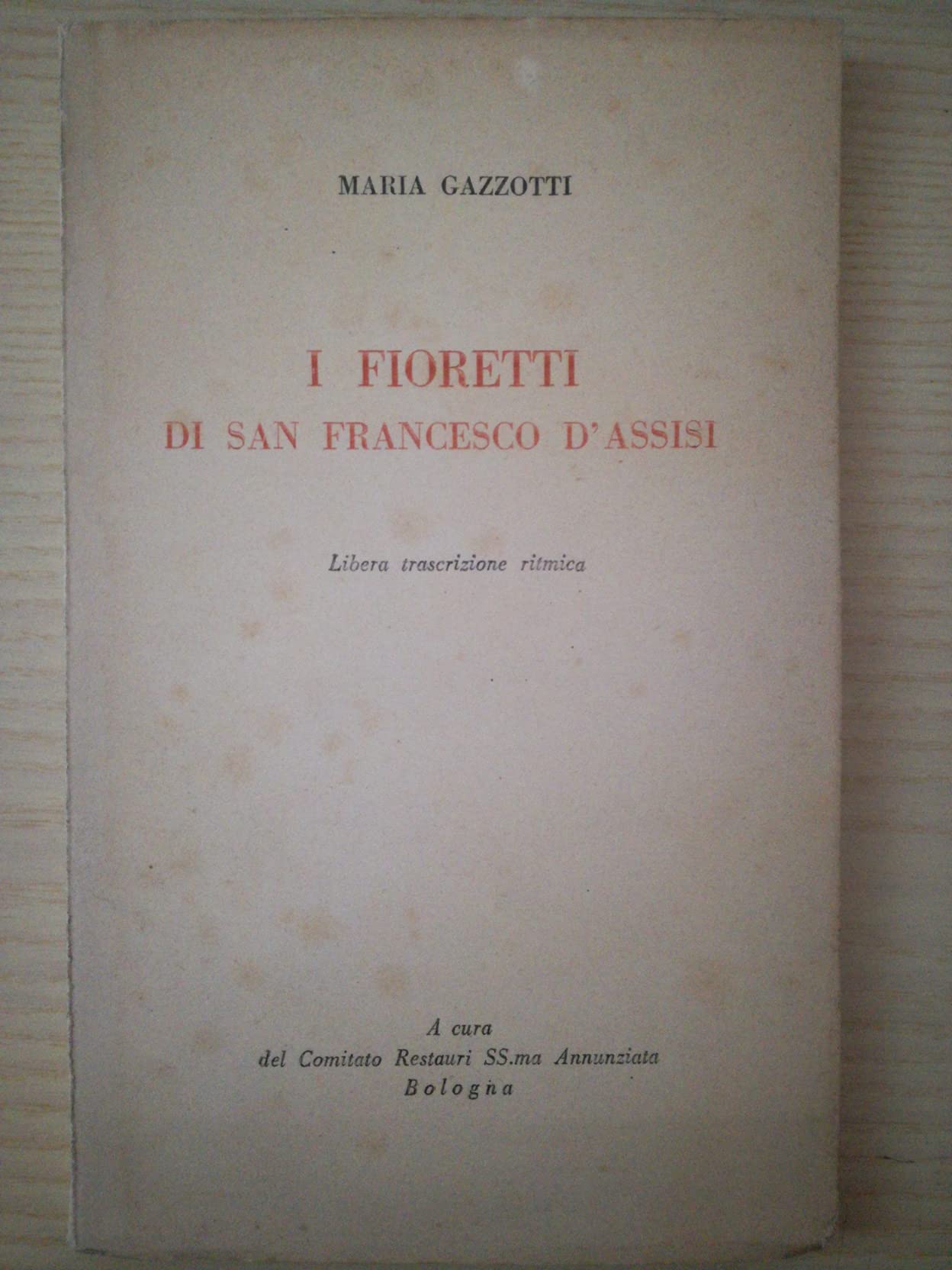 F.E.N. Libreria
