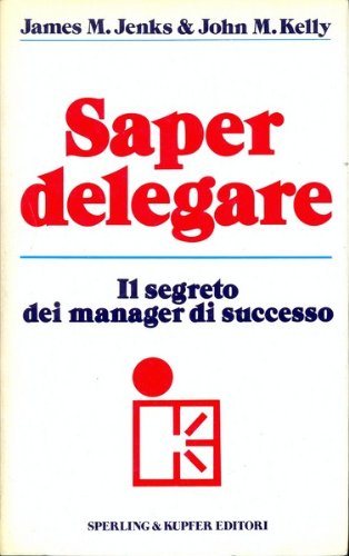 F.E.N. Libreria