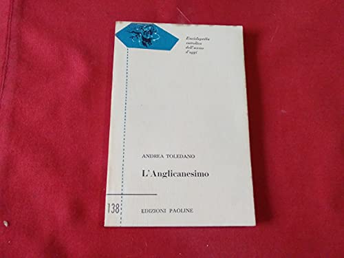 F.E.N. Libreria