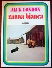 F.E.N. Libreria