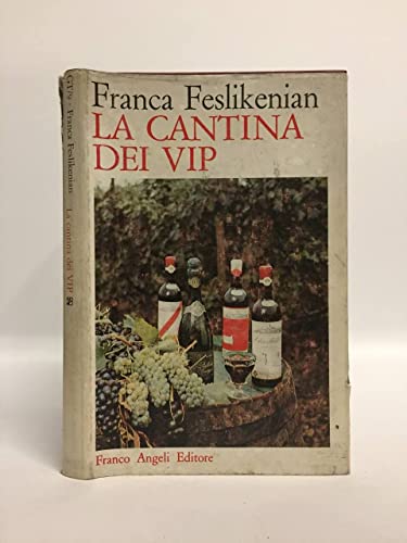 F.E.N. Libreria
