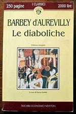 Le diaboliche