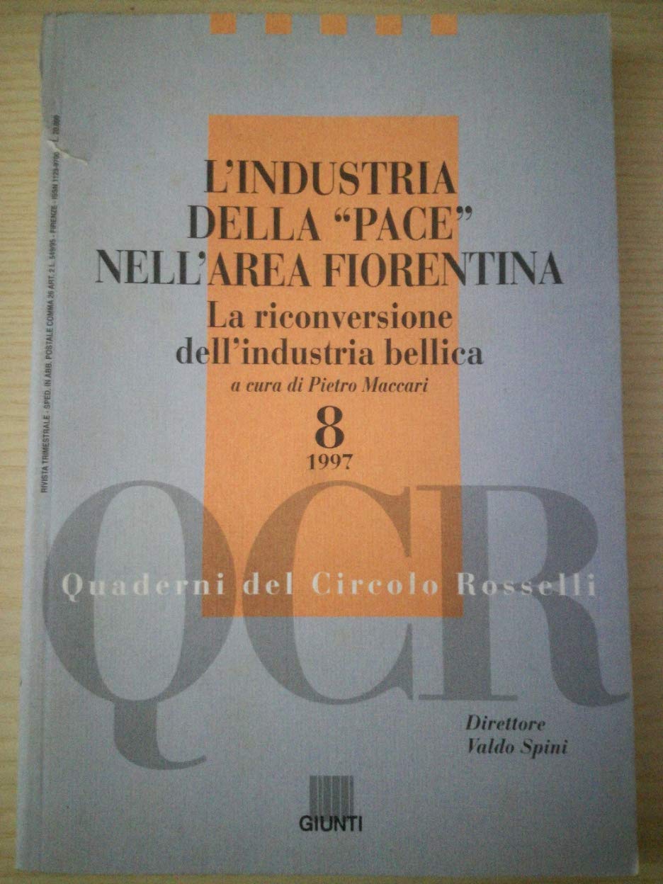F.E.N. Libreria