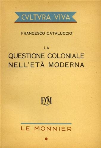 F.E.N. Libreria