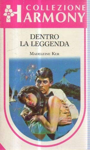 F.E.N. Libreria