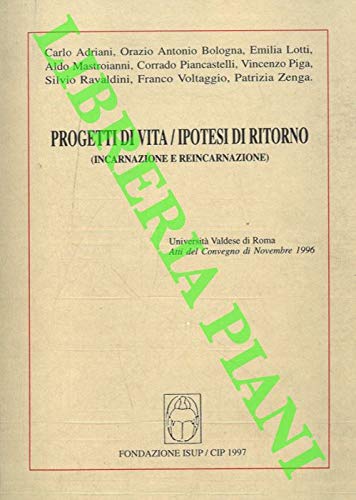 F.E.N. Libreria