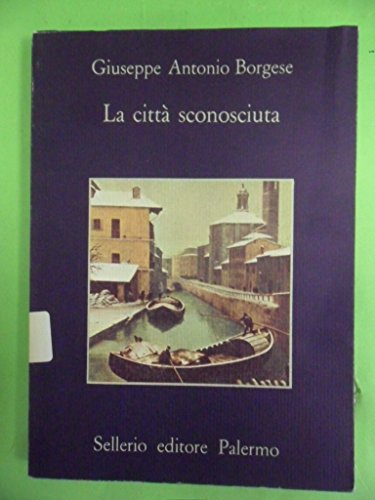 F.E.N. Libreria