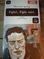 Figlio ! Figlio Mio !À.. Dall'Oglio