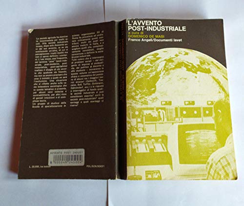 F.E.N. Libreria