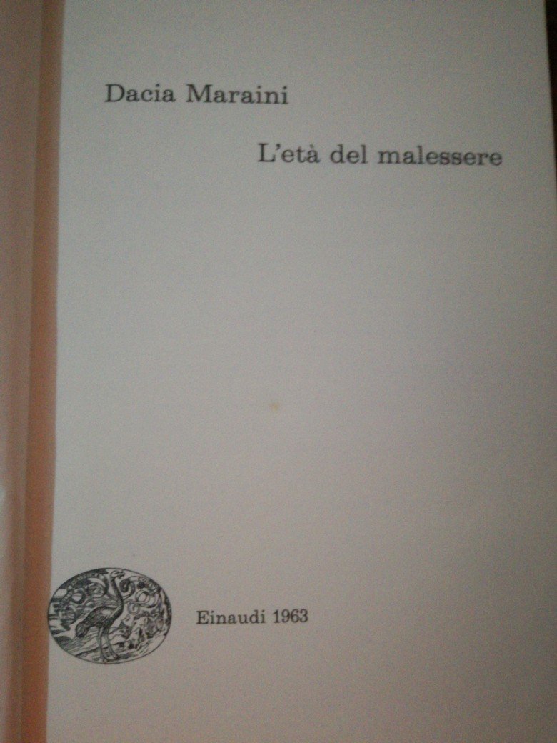 F.E.N. Libreria