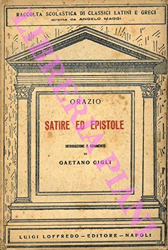 F.E.N. Libreria