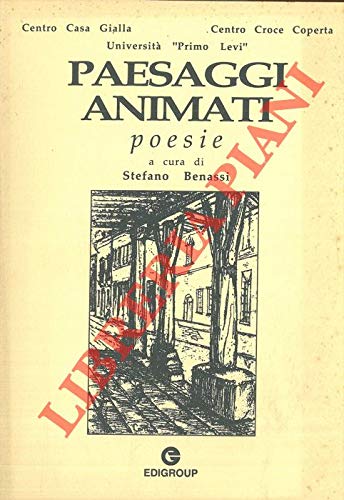 F.E.N. Libreria