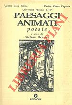 Paesaggi animati