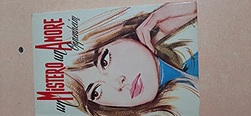F.E.N. Libreria