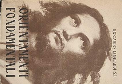 Orientamenti fondamentali - copertina