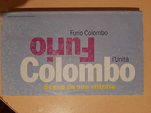 F.E.N. Libreria