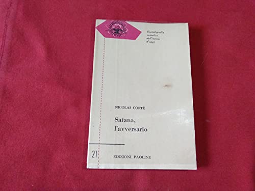 F.E.N. Libreria