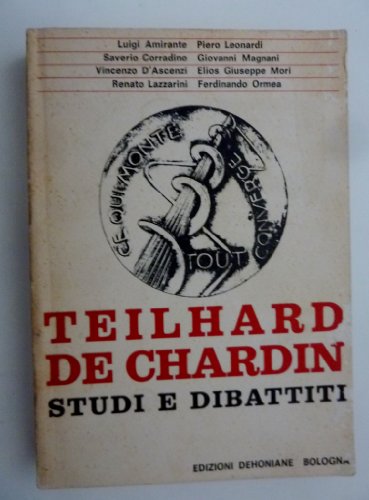 F.E.N. Libreria