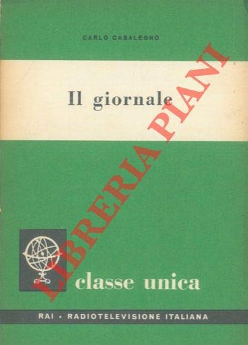 F.E.N. Libreria
